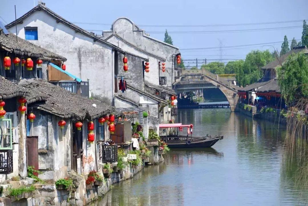 镰蟹的极小壳怎么获得